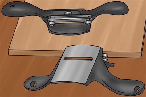 We did not find results for: How to choose cabinet scrapers? - Wonkee Donkee Tools