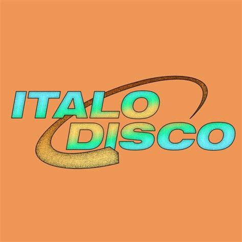 Stream Italo Disco Full Demo By Undrgrndsounds Listen Online For