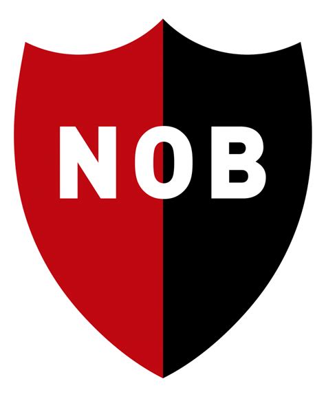 You can download the logo 'newells' here. Newell's Old Boys Logo - Escudo - PNG e Vetor - Download ...