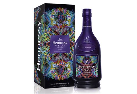 The flavor spiral™ shows the most common flavors that you'll taste in hennessy vsop and gives great middle priced cognac. Hennessy V.S.O.P Privilège gets the technicolour treatment ...