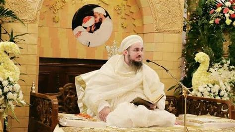 The Battle For The Leadership Of The Dawoodi Bohras Mint Lounge