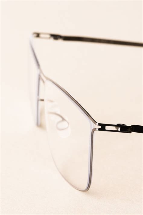 Designer Eyeglasses Designer Frames Collections Frameology Optical Syracuse Ny Ithaca