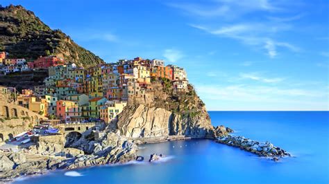 A wide range of international property to buy in cinque terre, liguria, italy with primelocation. Liguria Holidays, La Spezia, Cinque Terre and Ligurian Riviera