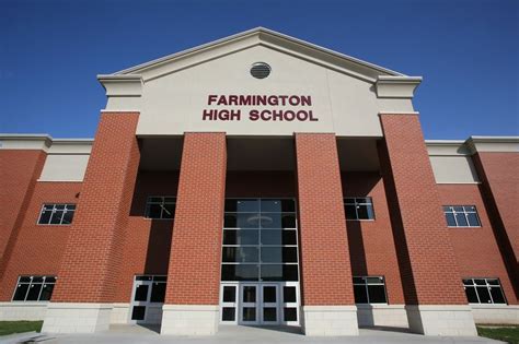 Farmington Schools Going Online For A Week Northwest Arkansas