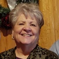 Cedar hill is a city in dallas and ellis counties in the u.s. Obituary | BRENDA SUE RUSSELL of CEDAR HILL, Texas | West ...
