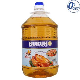 Pilih minyak zaitun yang tidak hanya dapat digunakan sebagai dressing makanan saja. Buruh Refined Cooking Oil / Minyak Masak Yang Halus Buruh ...