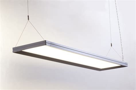 Lights will regularly be involved a structure of metal coordinates in the condition of a t and these then snap together to shape a case on the rooftop. Reasons to install commercial LED ceiling lights | Warisan ...