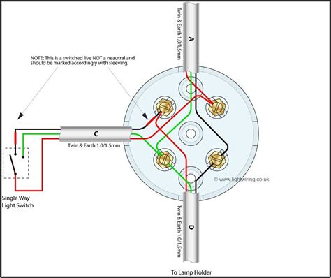 4 Way Light Switch Wiring Diagram Australia Diagrams Resume