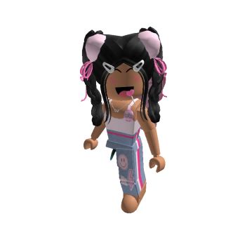 Cute Outfit On Roblox Nerd Outfits Cute Preppy Outfits Preppy Outfits