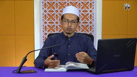These factors could be used as the control mechanism for board making in order to. 26 Julai 2020 KULIAH TAJWID UMUM ONLINE (Ep10) ~Ust Wan ...