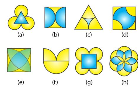 Examples Of Symmetrical Photos Pic Loaf