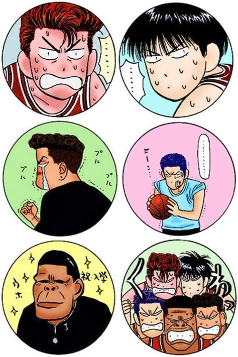 We did not find results for: √完了しました! スラムダンク 画像 かわいい 264920-スラム ...