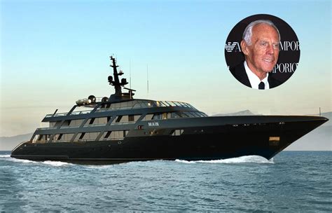 10 Jaw Dropping Celebrity Superyachts