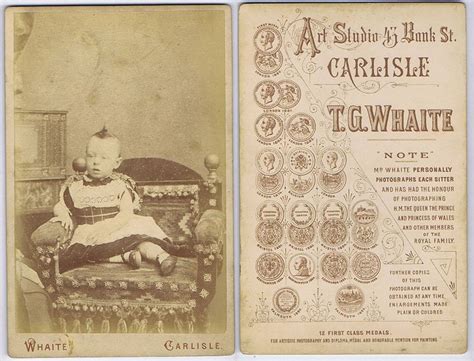 Call today to receive a quote or schedule an appointment. CABINET CARD Photograph Young Victorian Child by Whaite of Carlisle | Cabinet card, Cards, Carlisle