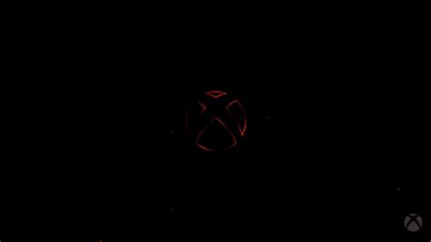 Xbox Logo S Get The Best  On Giphy