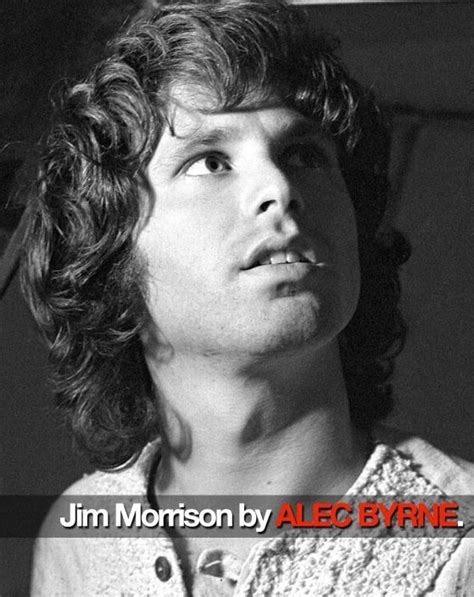 She Dances In A Ring Of Fire Jim Morrison Jim Morrison