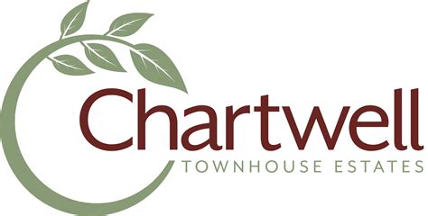Townhouse Logo Logodix