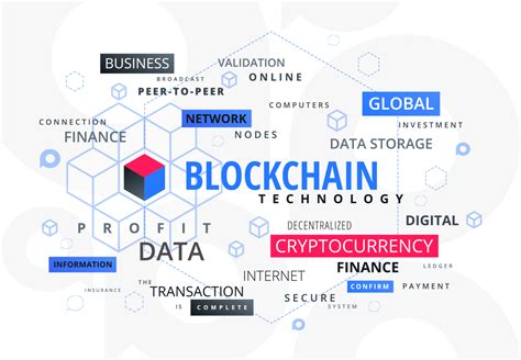 The three pillars refer to the three most fundamental characteristics of a blockchain structure. The Three Pillars of Blockchain Technology - Pravica Blog
