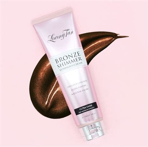 Of The Best Cruelty Free Self Tanners Cruelty Free Living Pretty