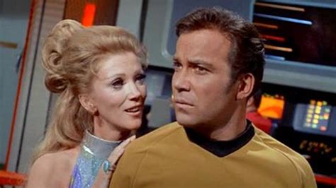 Watch Star Trek The Original Series Remastered Season 3 Episode 11