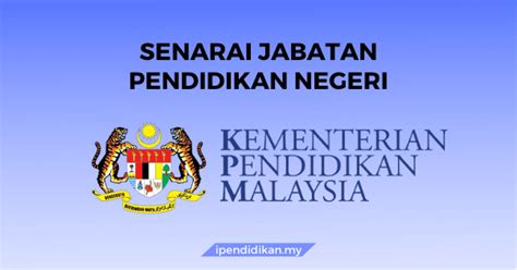 Negeri sabah yang sering dirujuk sebagai negeri di bawah bayu merupakan satu daripada 14 negeri yang terdapat di malaysia dan negeri kedua penduduk sabah bertambah daripada 3.89 juta pada 2018 kepada 3.90 juta pada. Alamat Jabatan Pendidikan Negeri Sabah Sektor Pengurusan ...