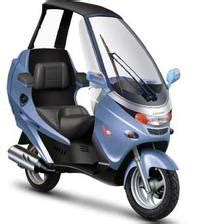 Todo sobre los nuevos scooters bmw. Suggestions for Ather Energy