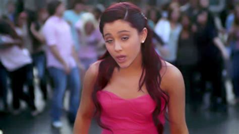 put your hearts up [music video] ariana grande image 29333921 fanpop