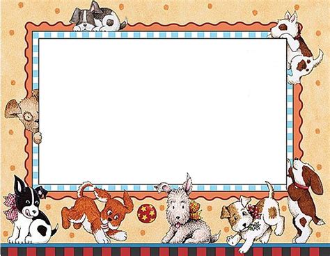 Frame Puppies How Cute Cute Picture Frames Friends Picture Frame