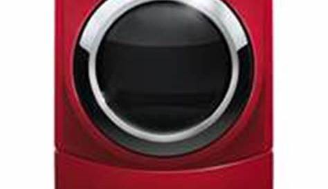 Maytag: Maytag 3000 Series Washer Manual