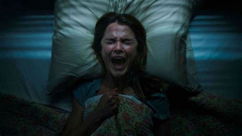 After last year's release schedule was emptied of cinema releases, 2021's upcoming horror special effects team aafx studio revealed an image on instagram of a resi zombie that looks far more like the infected shufflers of the original. Guillermo Del Toro's Horror Movie Antlers Gets Striking ...