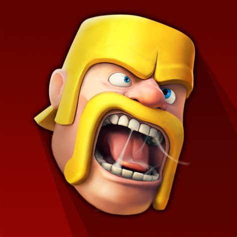 Clash Of Clans Icon Png 20 Free Cliparts Download Images On
