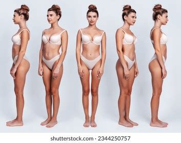 女性 全身 裸 11 659点を超えるロイヤリティフリーでライセンス可能な写真素材 Shutterstock