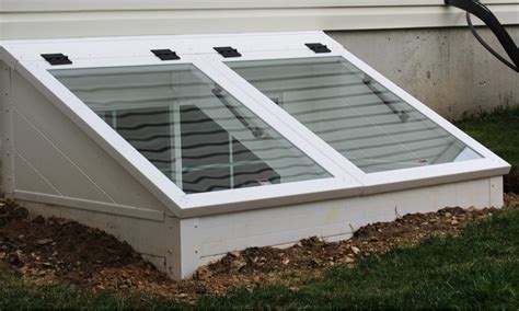 Maybe you would like to learn more about one of these? Egress Window Cost: How Much will You Pay?