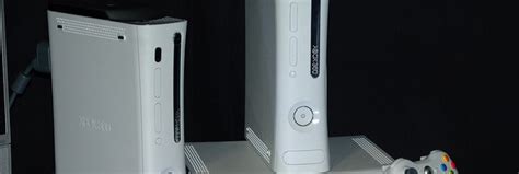 Microsoft: Xbox 360 support to "go for another three years ...