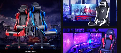 Best gaming chair 2020 under 150. GT Racing Review- Buy A GTracing Gaming Chair Under $150 ...