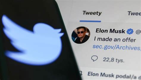 Twitter Board Adopts Poison Pill To Keep Elon Musk From Executing Takeover Freedom Rock Radio