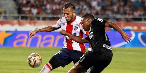 La copa colombia 2018 (oficialmente y por motivos de patrocinio, copa águila 2018) fue la decimoquinta edición (15.ª) del torneo oficial que enfrenta a los clubes de las categorías primera a y primera b del fútbol en colombia. Programación para final de Copa Colombia | Futbol ...