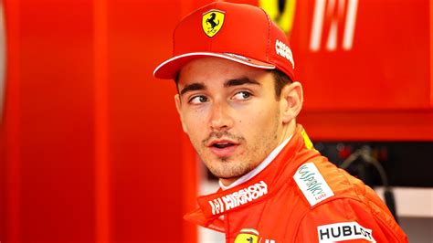 We are a strong and reputable manufacturer of cookies, crackers and bars. Charles Leclerc passe à 315 km/h un virage à 130°... à une ...