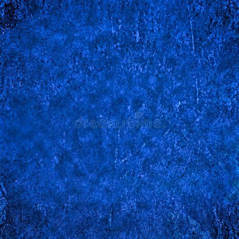 Abstract Blue Grunge Background Stock Photo Image Of Grunge Scrape