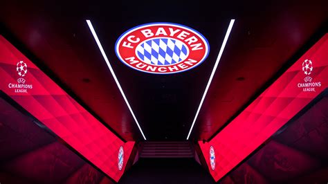 Enjoy and share your favorite beautiful hd wallpapers and background images. Wallpaper: Allianz Arena screen background | FC Bayern