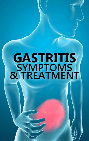 Gastritis refers to inflammation of the inner lining of the stomach, which can be caused by a number of factors. Dr Oz: Gastritis Coffee Remedy & Dinner Spinner Pro App Review