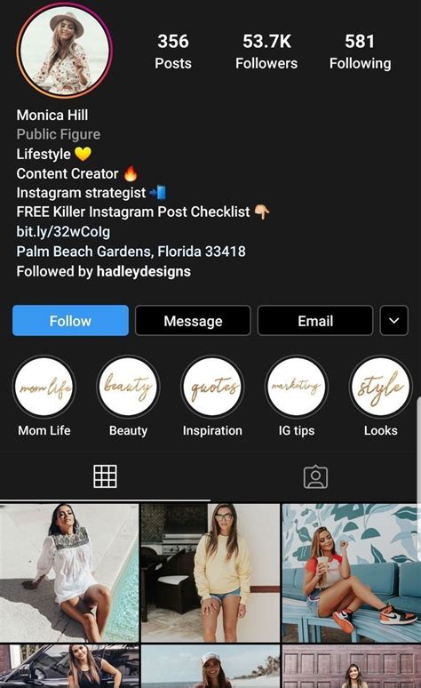 How To Like On Instagram Ideas In Usefulzone