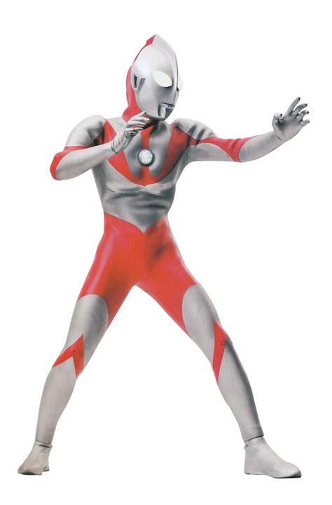 Pin By Agoeng Santoso On Orig Ultraman Japanese Show Fighting Poses
