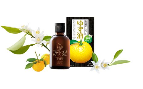 It is able to brighten and tone your skin as it combats ageing signs and wrinkles from forming! Tinh dầu dưỡng tóc kích thích mọc tóc Utena Yuzu-Yu Hair ...