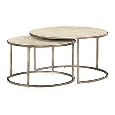 How to pick a coffee table 105 picks for every e gl tail table 24 inch diameter high tail table round top end tables living room unfinished oak mission table 24 5 24 high top table with pedestal celebrations party als round white top banquet. 24 Inch Round Coffee Tables | Houzz