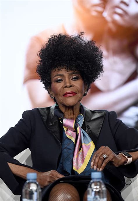 Cicely Tyson Dies Emmy Winning Actress Was 96 Tv Fanatic
