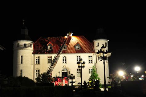 1 anzeige entspricht ihrer suche. Die 20 Besten Ideen Für Haus Mieten Kamp Lintfort - Beste ...