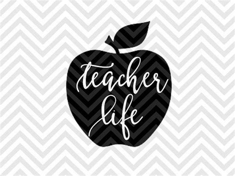 Download 1120 best Cricut downloads images on Pinterest
