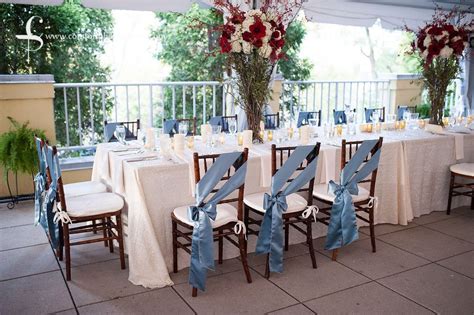 Rental Fabric Decor And Linens For Every Occasion American Wedding
