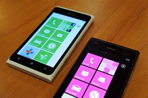 Whatsapp messenger for pc, whatsapp messenger download, whatsapp messenger, download whatsapp messenger. Whatsapp for NOKIA ܍ Download